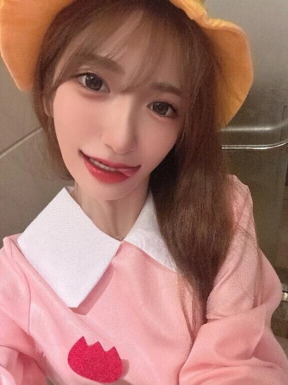 積み重ねていくよ💕