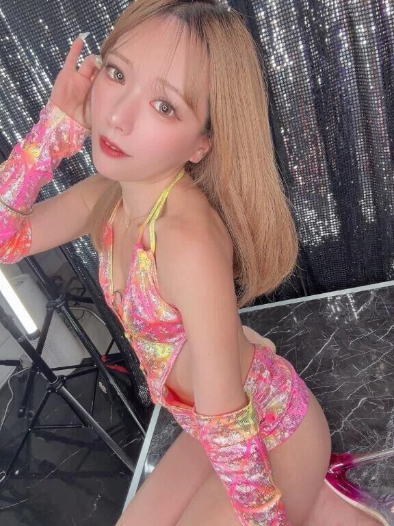 オプション💛