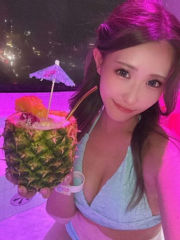 気持ちいいを我慢しないでね❤️