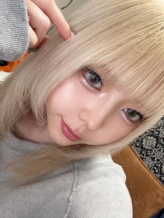 出勤❣️