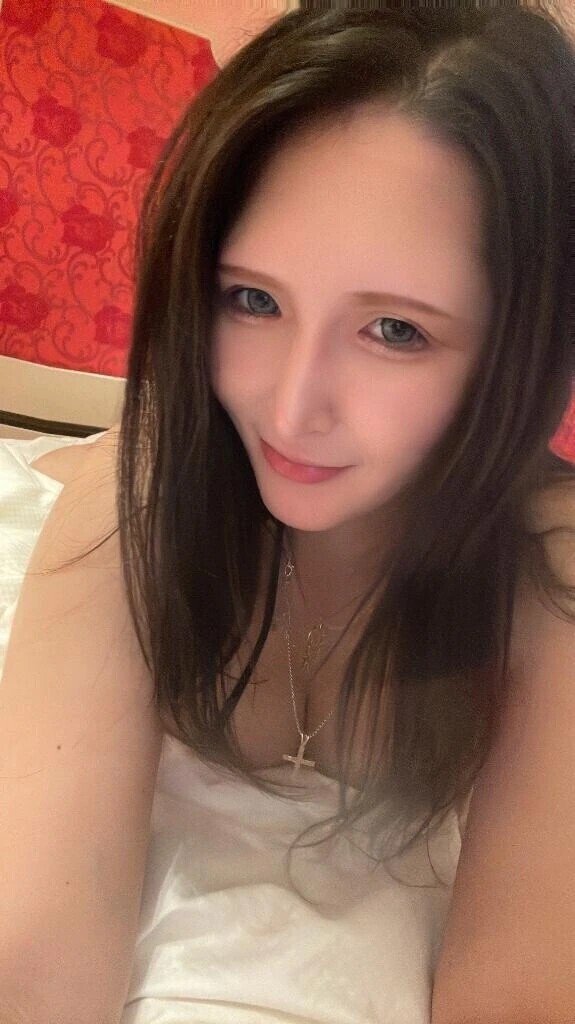 3:00までの受付🔥