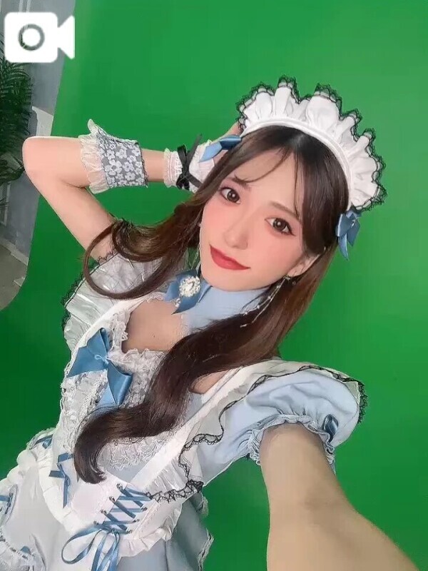 色々知ってほしいな💕