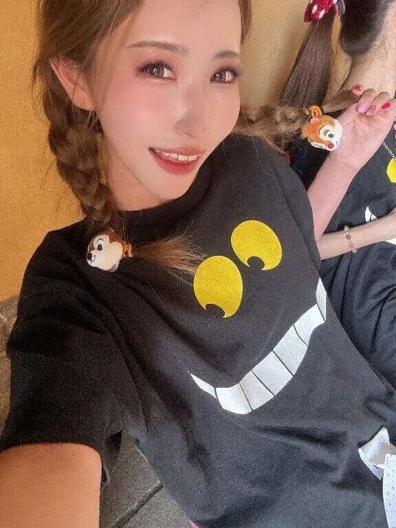 いっぱい甘えさせてね🌈❤️‍🔥