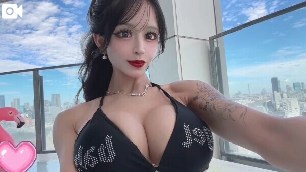本日🈳