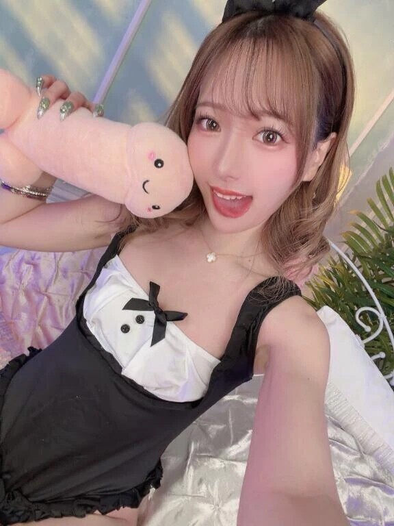 口コミ書いて💛