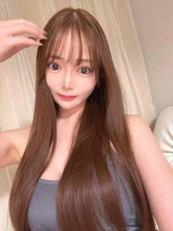 ✌️