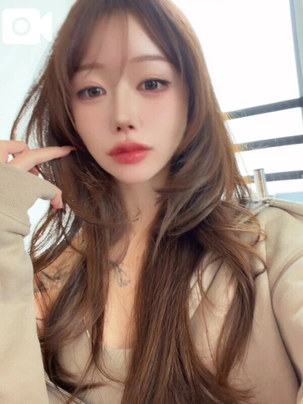 休日RAM様🤎