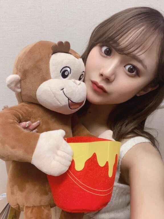 まだまだ💦