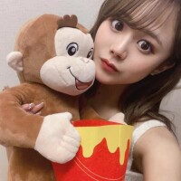 HARU