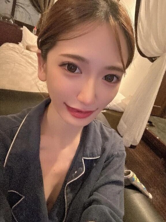 一つでも喜んでほしい💕