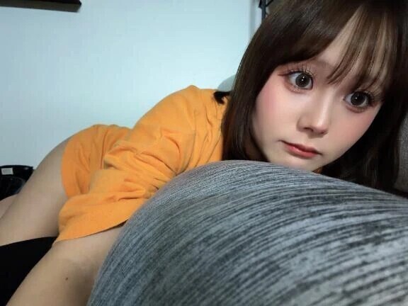 おすすめオプション