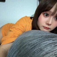HARU