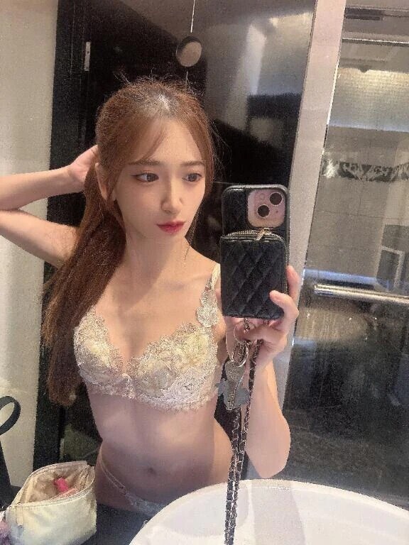 笑顔が戻る場所💕