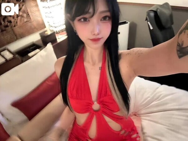俺たちの秋♡♡