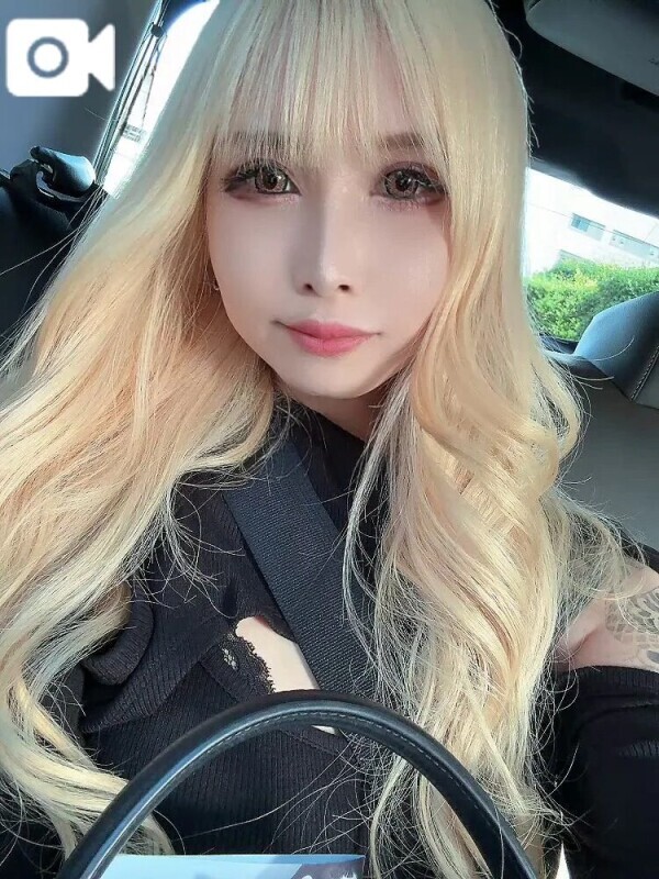 姫予約についてまとめ💋更新したよん✨✨
