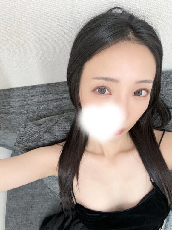 出勤〜✨