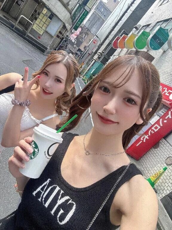 毎日したいよね？いろはさんぴー🫶💕︎😆