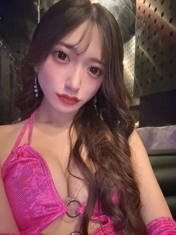 笑うたび、近づく距離💞