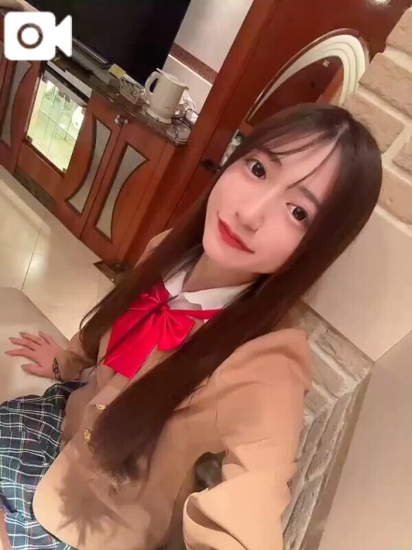 元気を分け合える関係💕