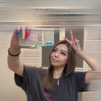 RIKANA