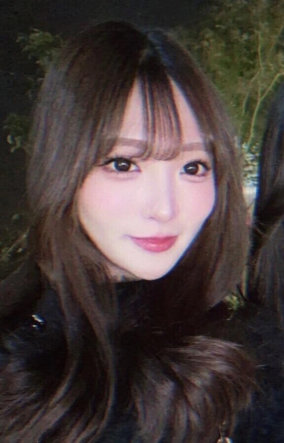出勤♡