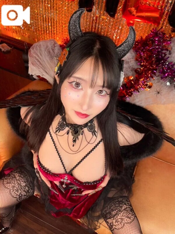 おっぱいふわ💜