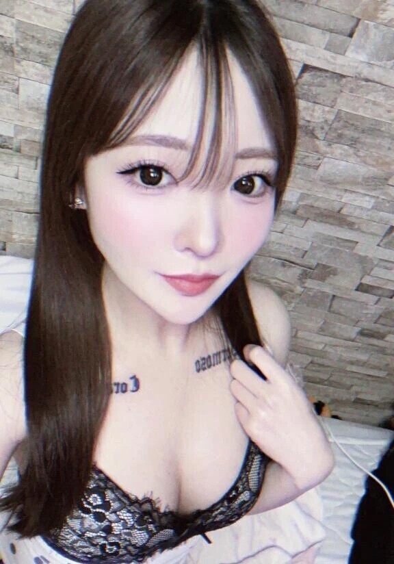4時まで💗