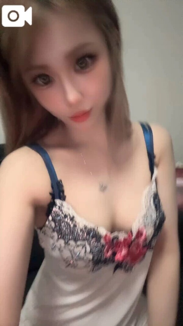 💋Hな