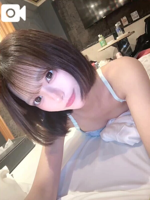 まだまだ💫