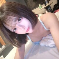 AOI