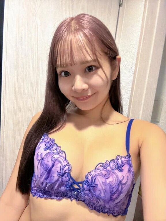 朝まで！