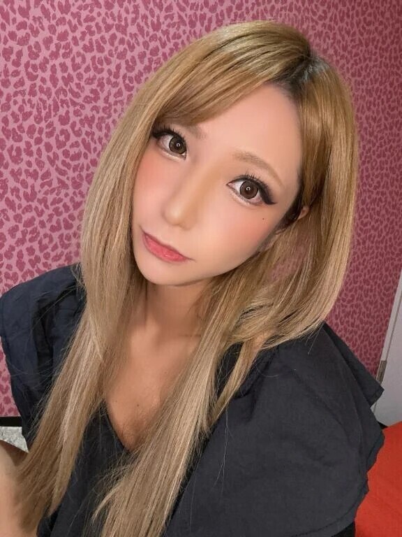 16時から❣️
