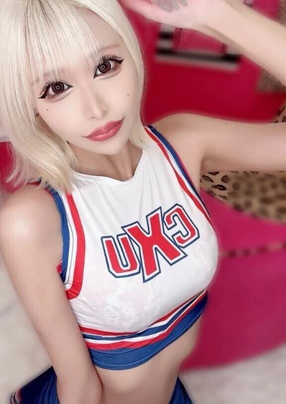 早い時間から💖