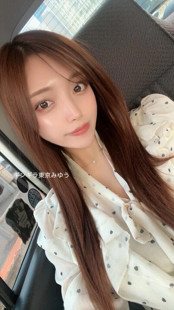 0：30まで