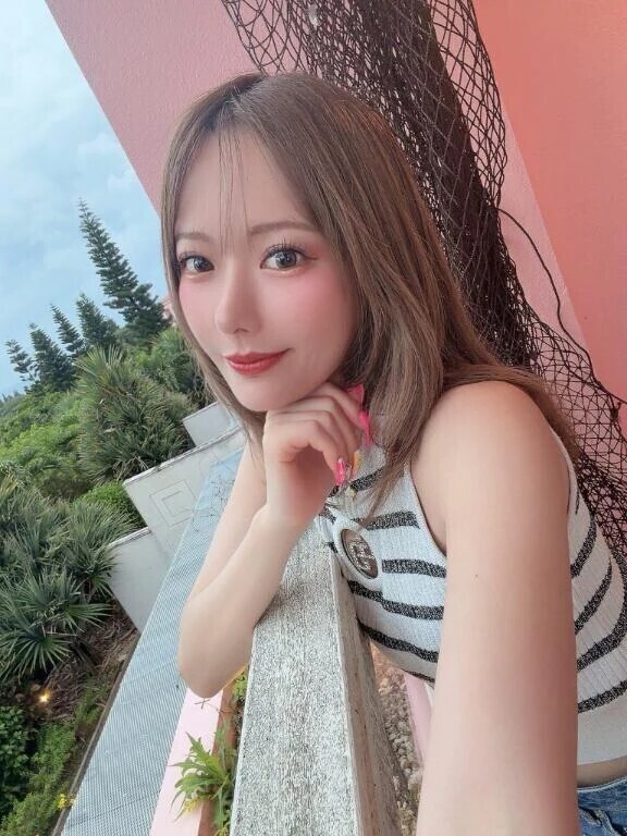今日から休みっ