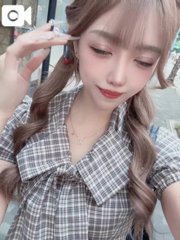 いい意味で♡♡