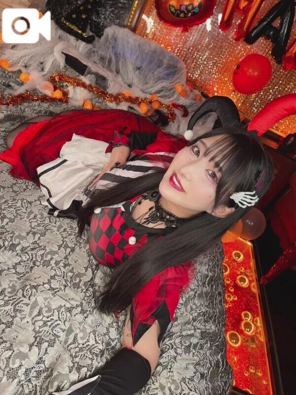 思い出つくろ💜