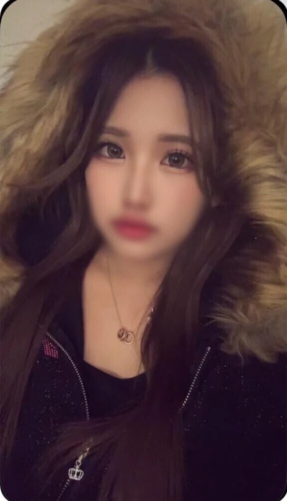 16:00~
