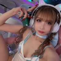 CHIAKI