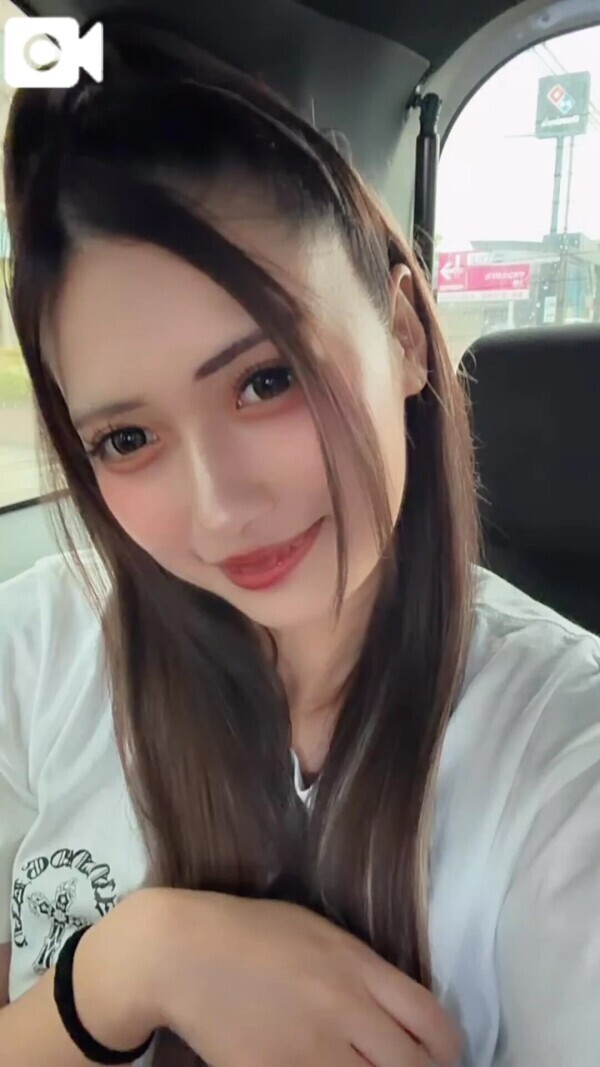 えろ遊びしよ？🥰🥰