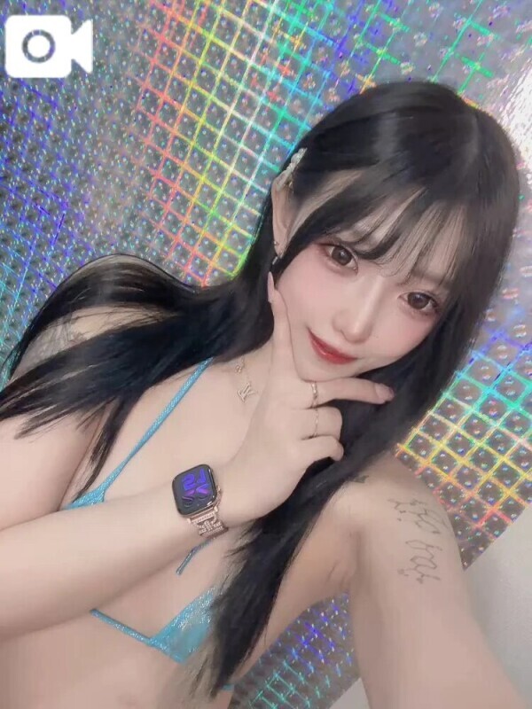 シたい、を形に♡♡