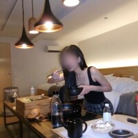 NICOLE