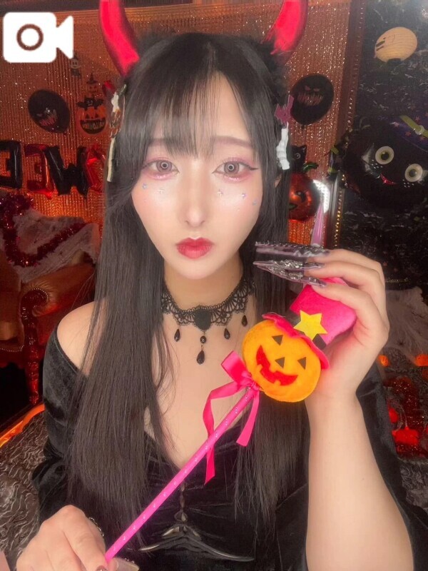 食べてもいい❓💜