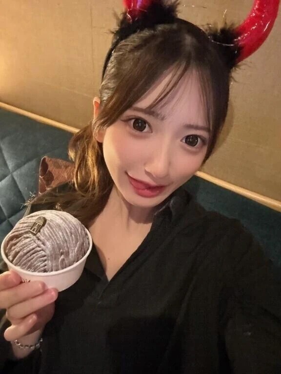 技術より気持ち💕