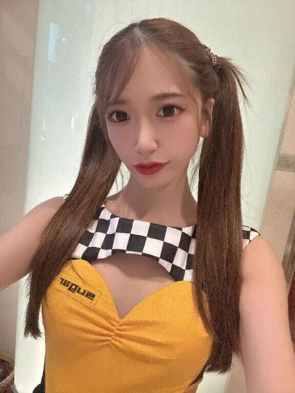 本当の愛を知ったの💕