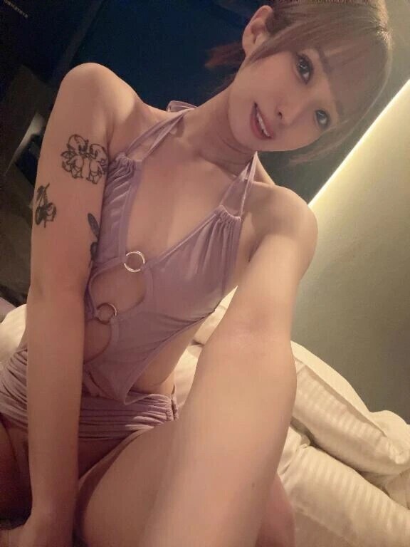 強者ﾁﾝﾎﾟ❤️‍🔥