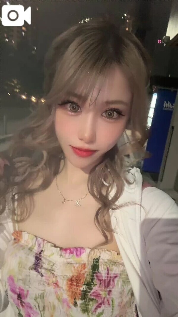 23時から✨