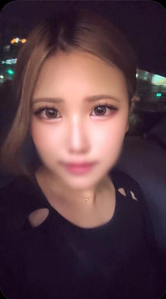 次回