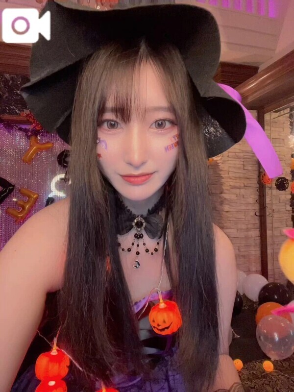 会いたくなった❓💜