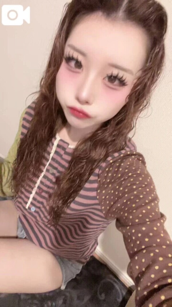 出勤💖
